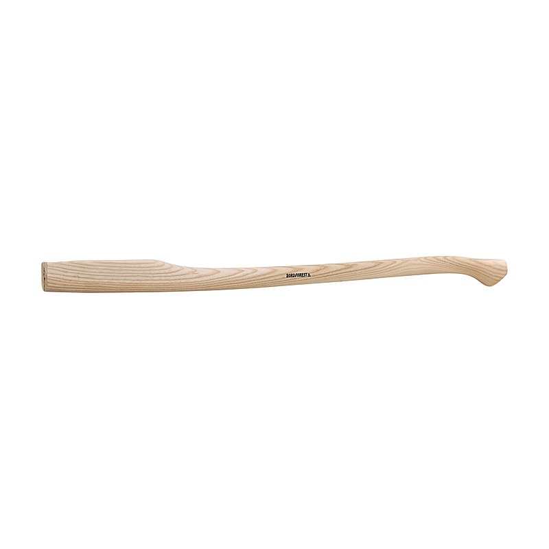 Kuhfußstiel, 100 cm