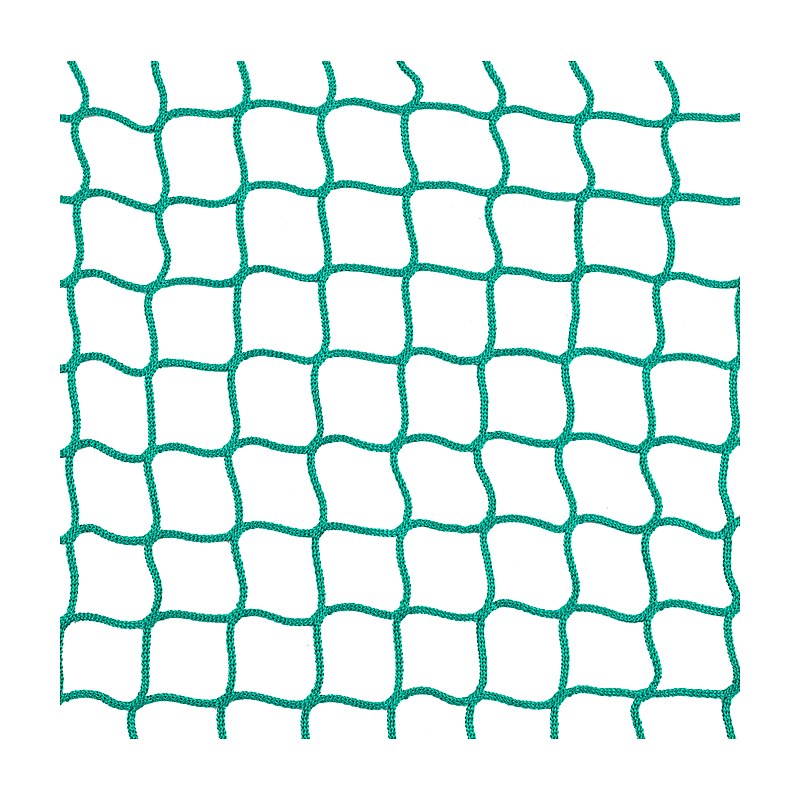 Containernetz, 1,5 m, 2,5 m