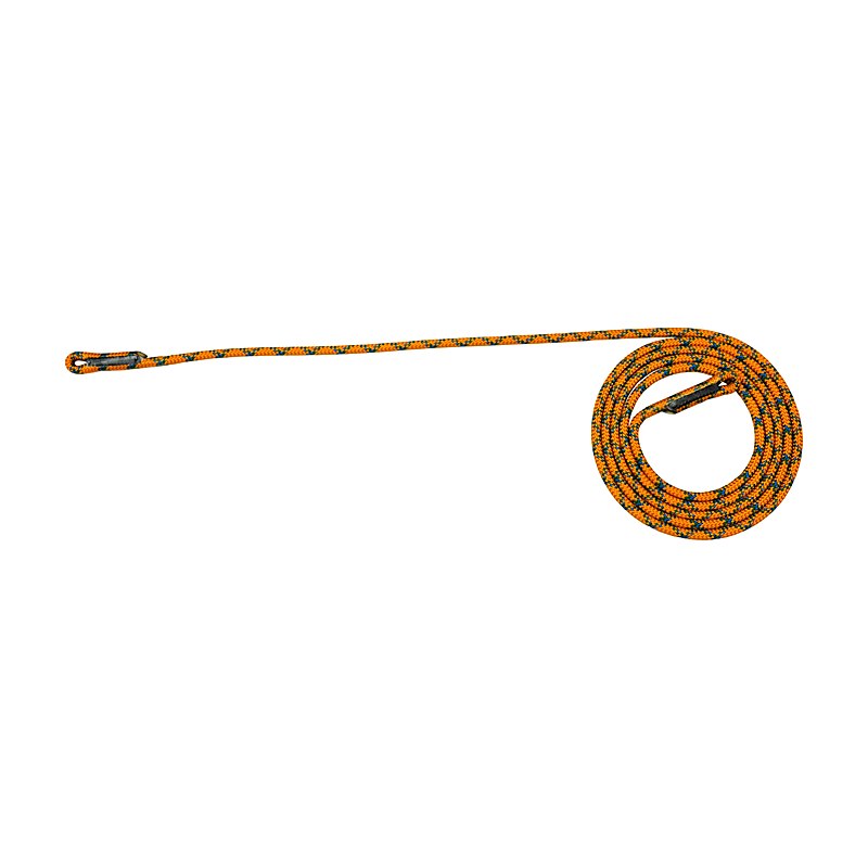Tree Runner Halteseil/Verbindungsmittel Amber – EN 354, 3 m
