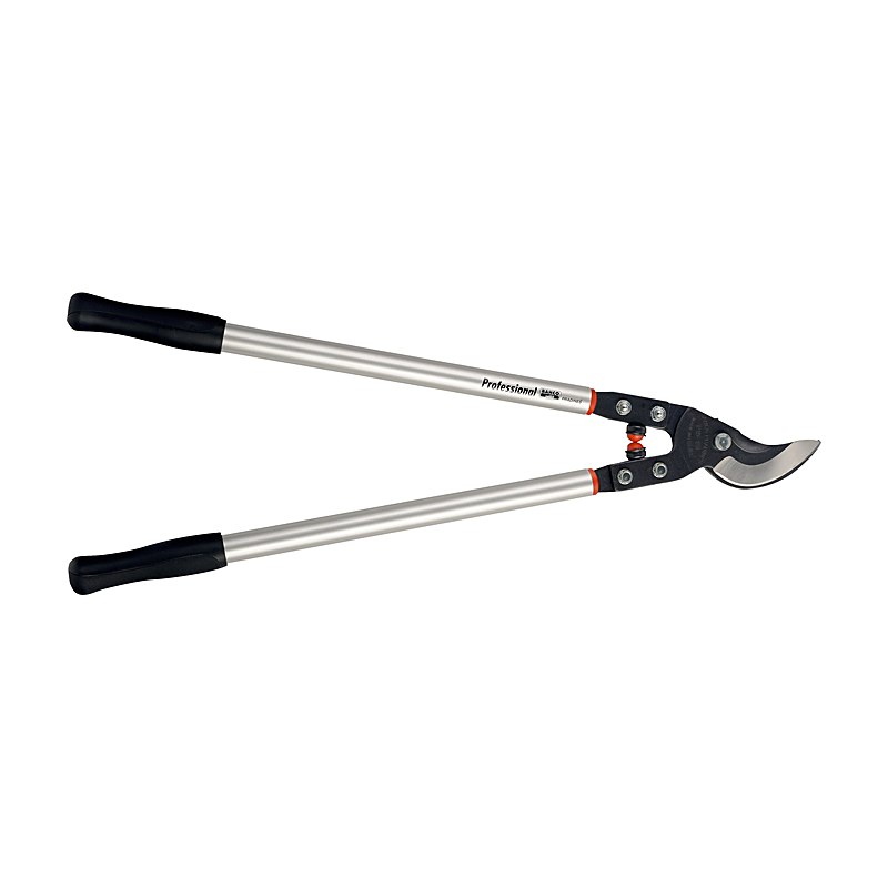 Bahco Bypass-Astschere Pradines P19-80-F