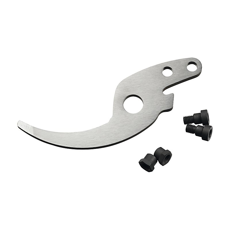 Untere Klinge für Gartenscheren PB-8 M und PB-8 L