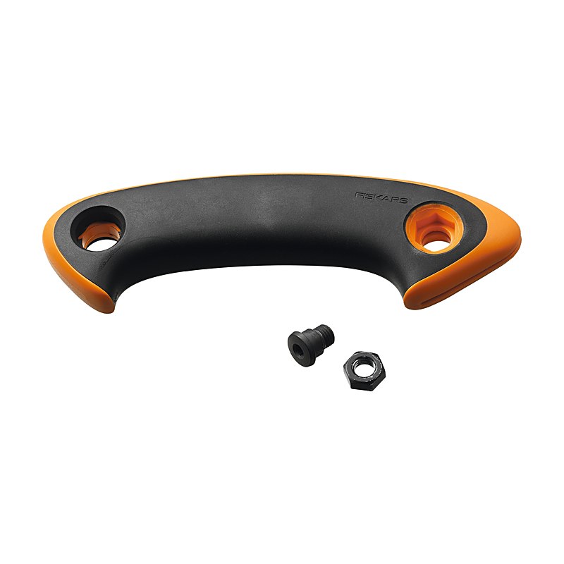 Ersatzgriff für Fiskars Profi-Astsägen