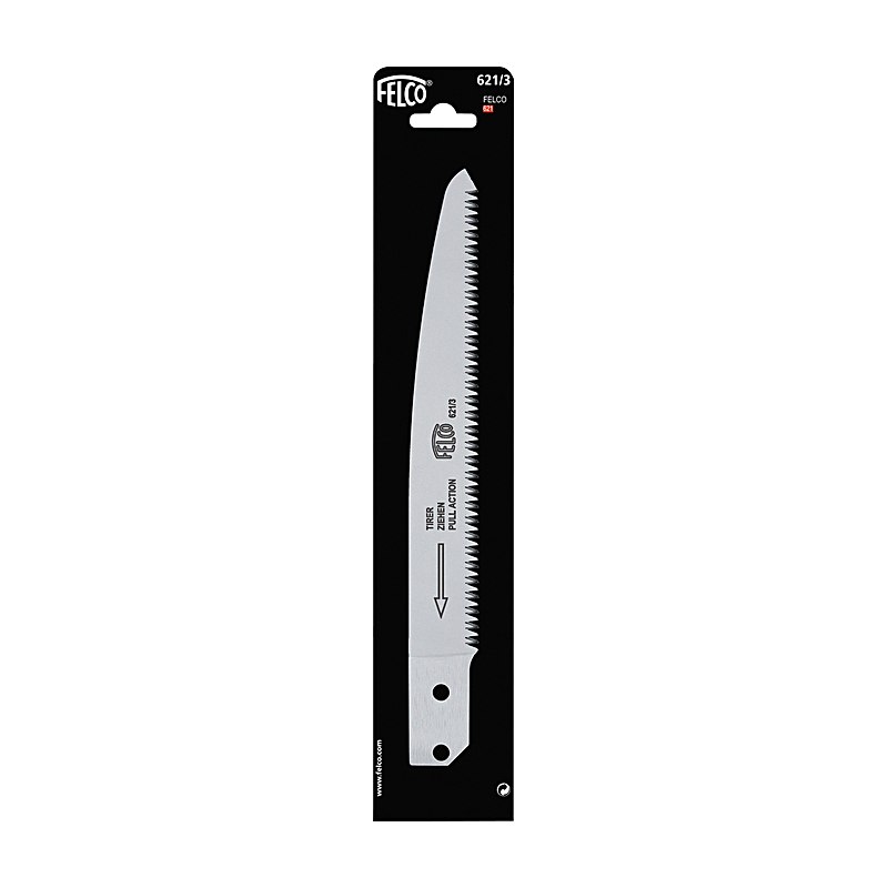 Felco Ersatzsägeblatt für Felco 621
