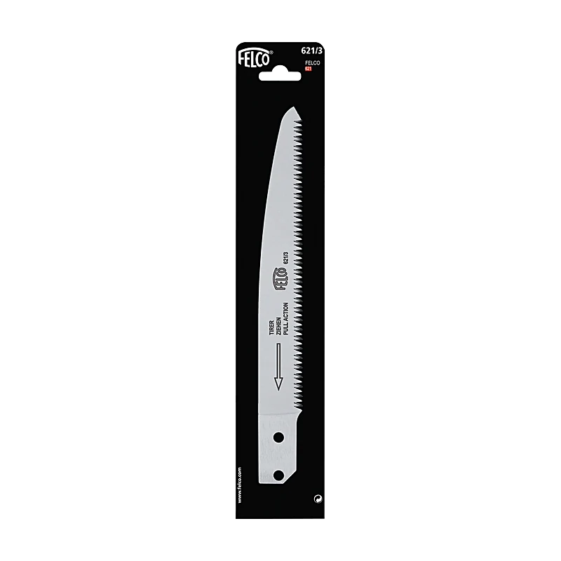 Felco Ersatzsägeblatt für Felco 621