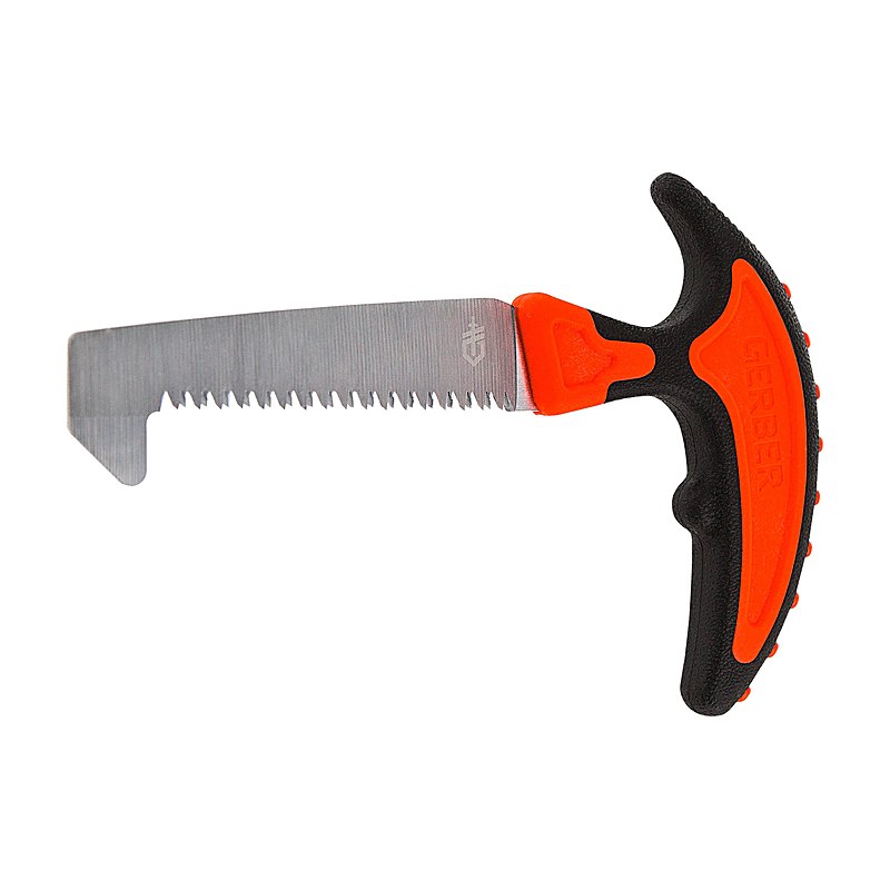 Gerber Knochensäge Vital Pack Saw