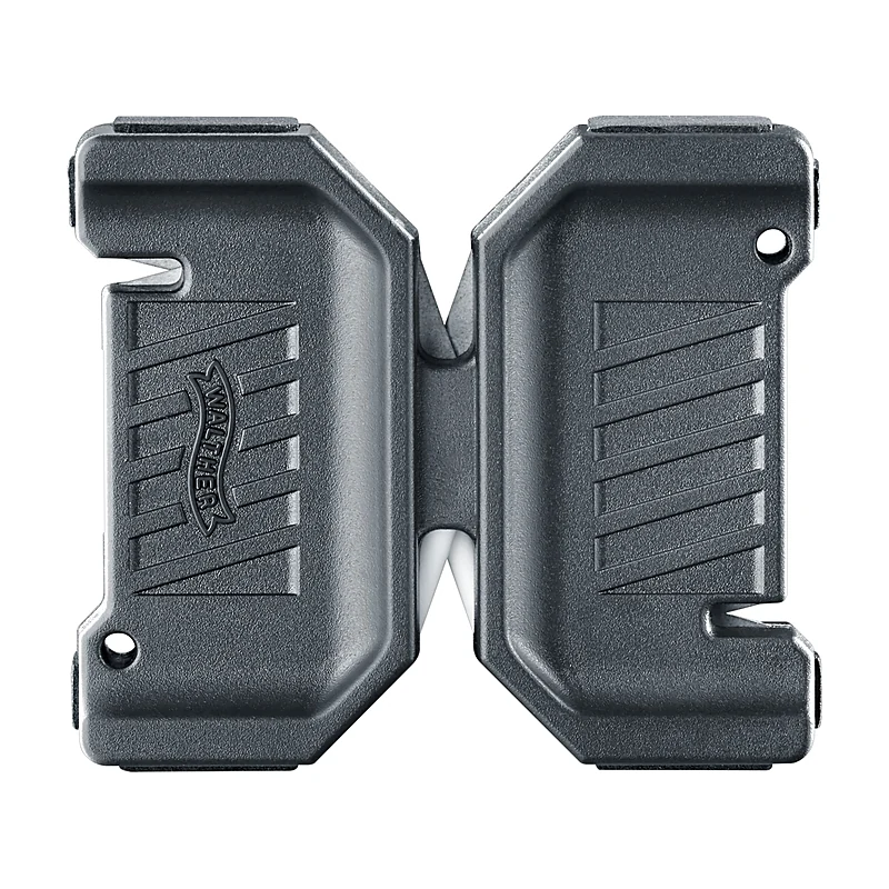 Affûteur compact Walther