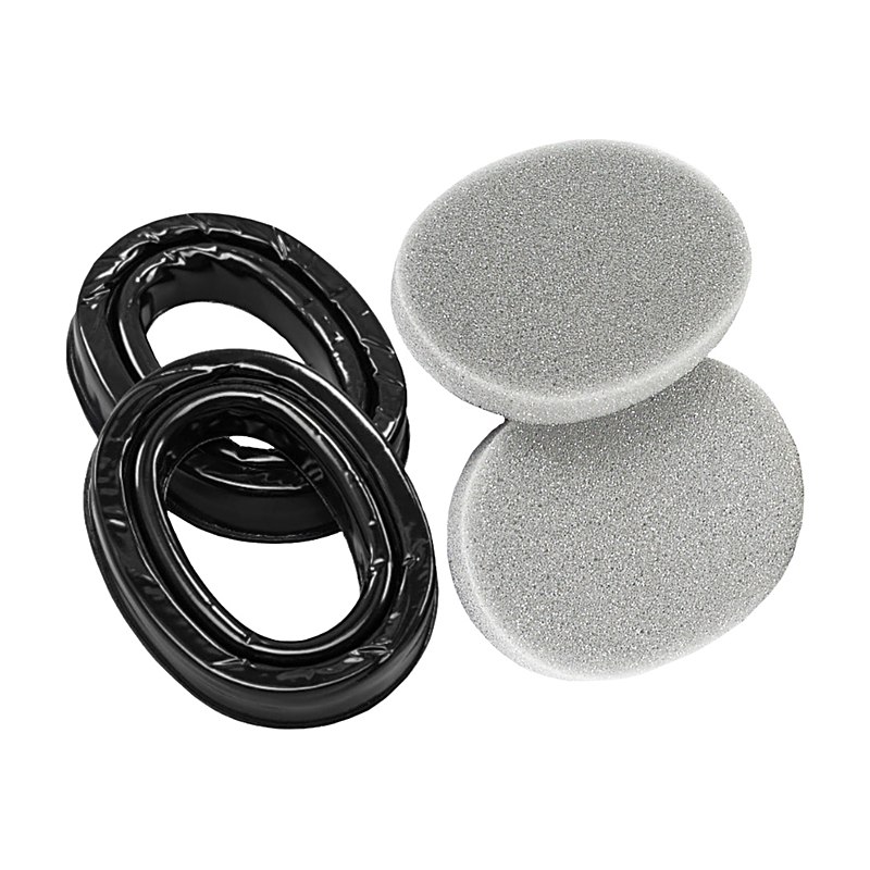 Peltor Hygienesatz Gelring HY80S