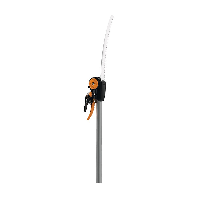 Fiskars Adapter-Baumsäge