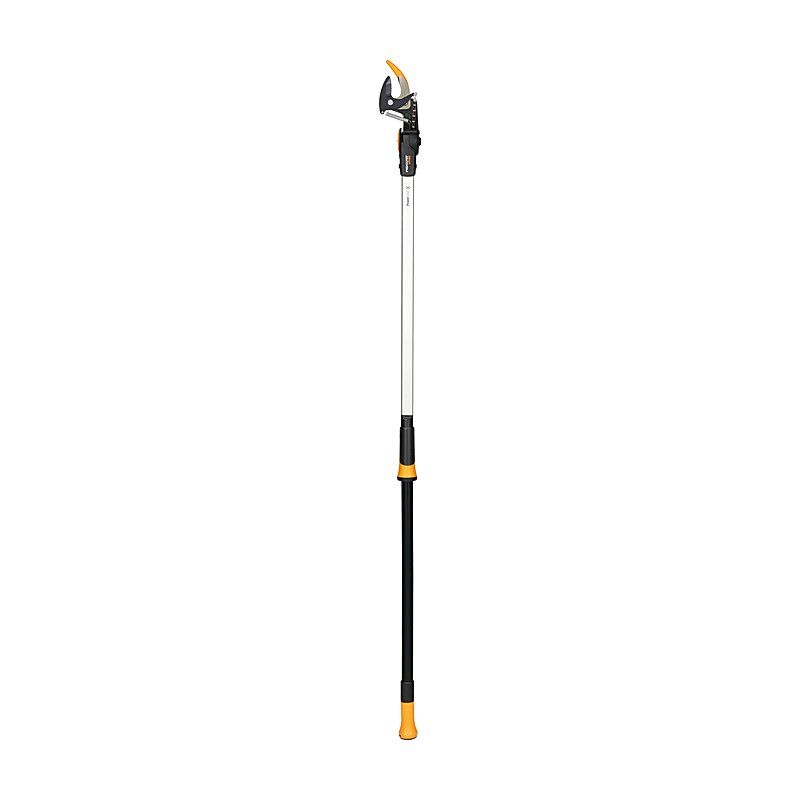 Fiskars Schneidgiraffe UPX82