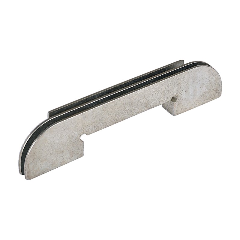 GB Kettenführung 3/4"