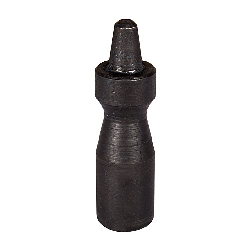 GB Entnietdorn 3/4"