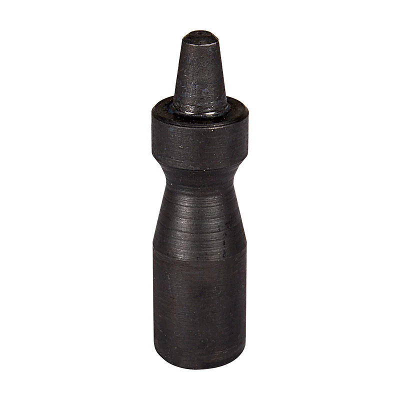 GB Entnietdorn 3/4"