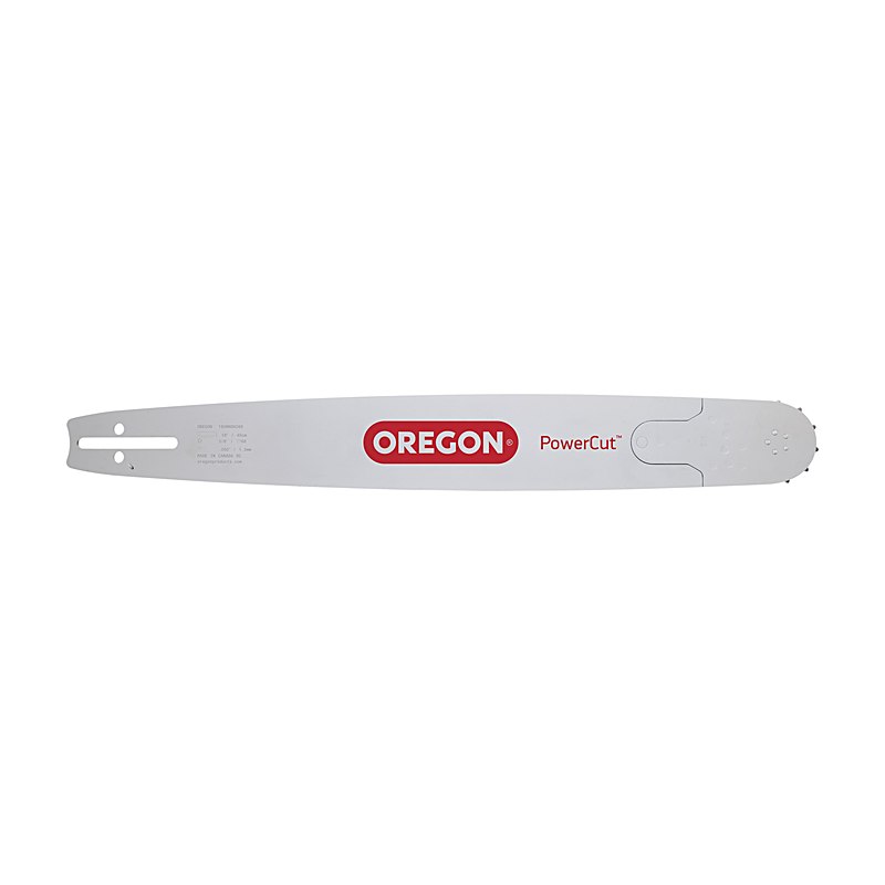 Oregon Führungsschiene PowerCut .325", 1,6 mm, 40 cm