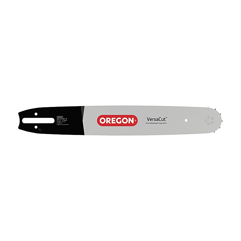 Oregon Führungsschiene VersaCut .325", 1,6 mm, 40 cm
