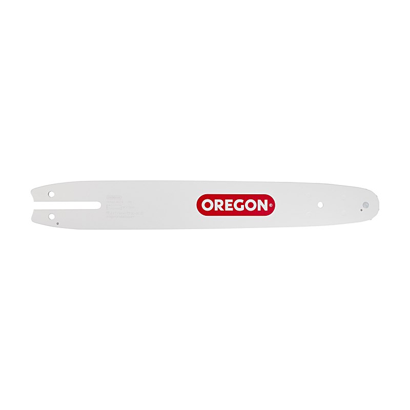 Oregon Führungsschiene Double Guard 3/8"LP, 1,1 mm, 30 cm