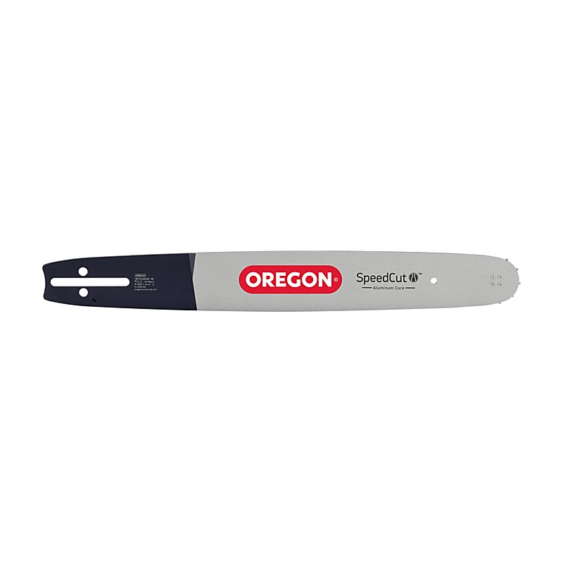Oregon Führungsschiene SpeedCut .325", 1,3 mm, 40 cm