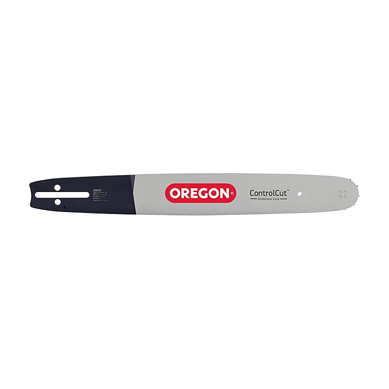 Oregon Führungsschiene ControlCut .325", 1,6 mm, 40 cm