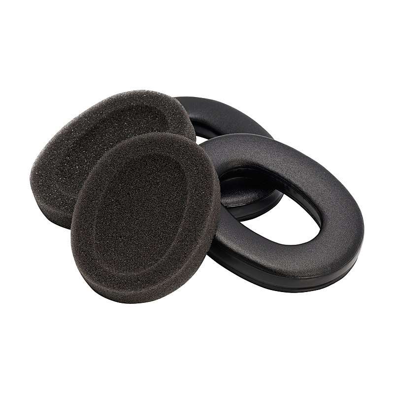 Peltor HY82 Hygienesatz