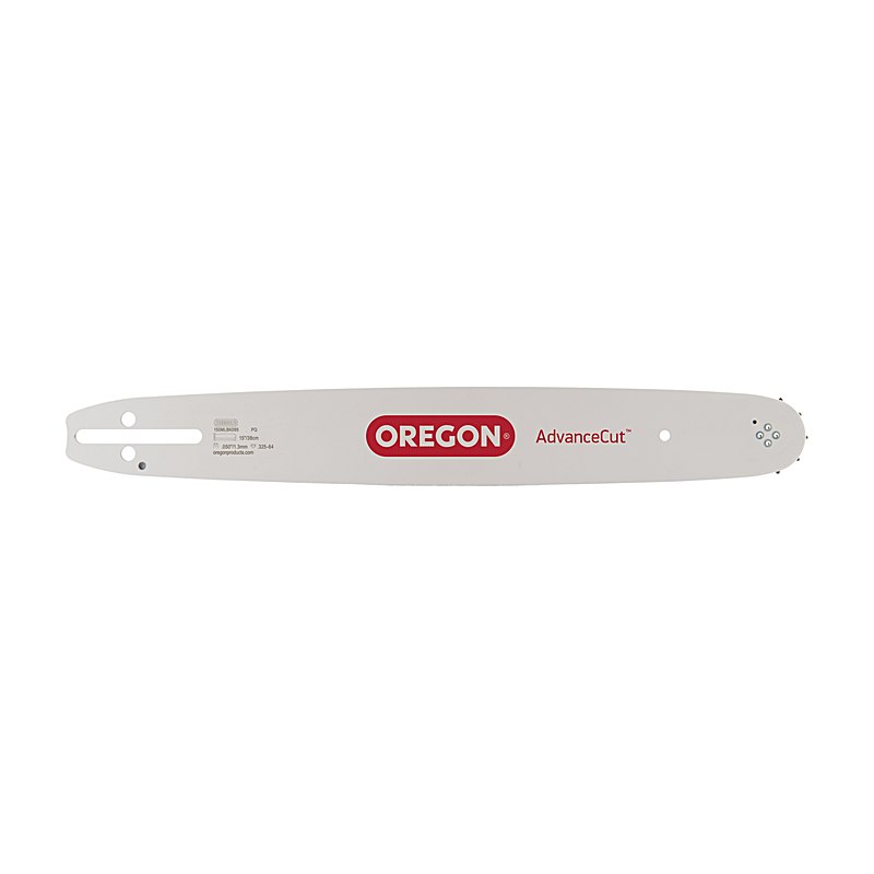 Oregon Führungsschiene Double Guard .325", 1,3 mm, 38 cm