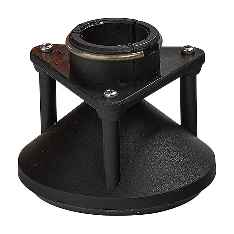 Haglöf adapter 360°
