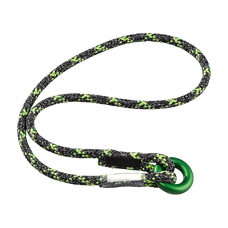 Anschlagmittel ringLoop – EN 795 B, Ring 26 mm