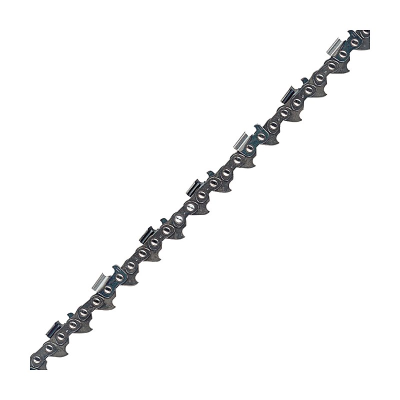 Stihl Harvester-Sägekette RMH 2,0 mm, Treibglieder 52