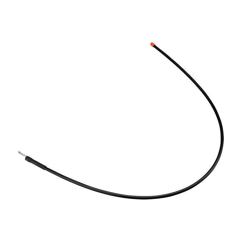 Garmin Ersatzantenne