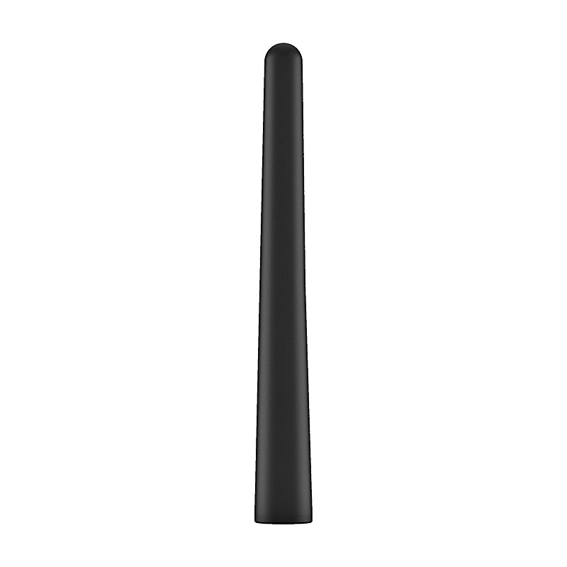 Garmin Ersatzantenne