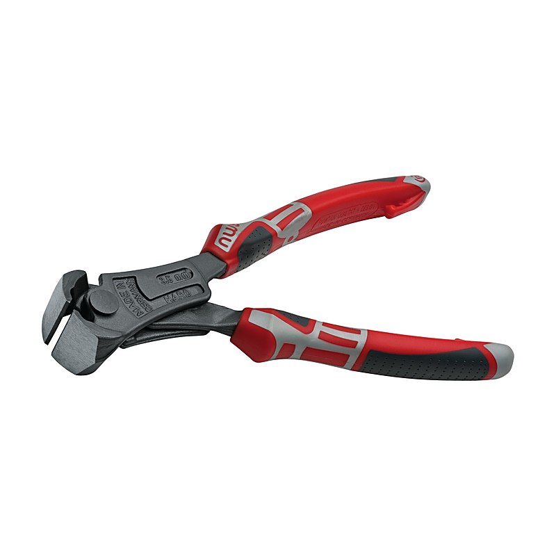 NWS Hebel-Vornschneider Power Bolt
