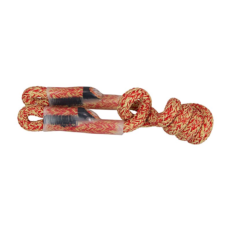 Tree Runner Klemmknotenschlinge Safe Prusik 9,1 mm – EN 566, 60 cm