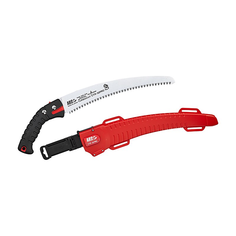 ARS Handsäge CTR-32 Pro