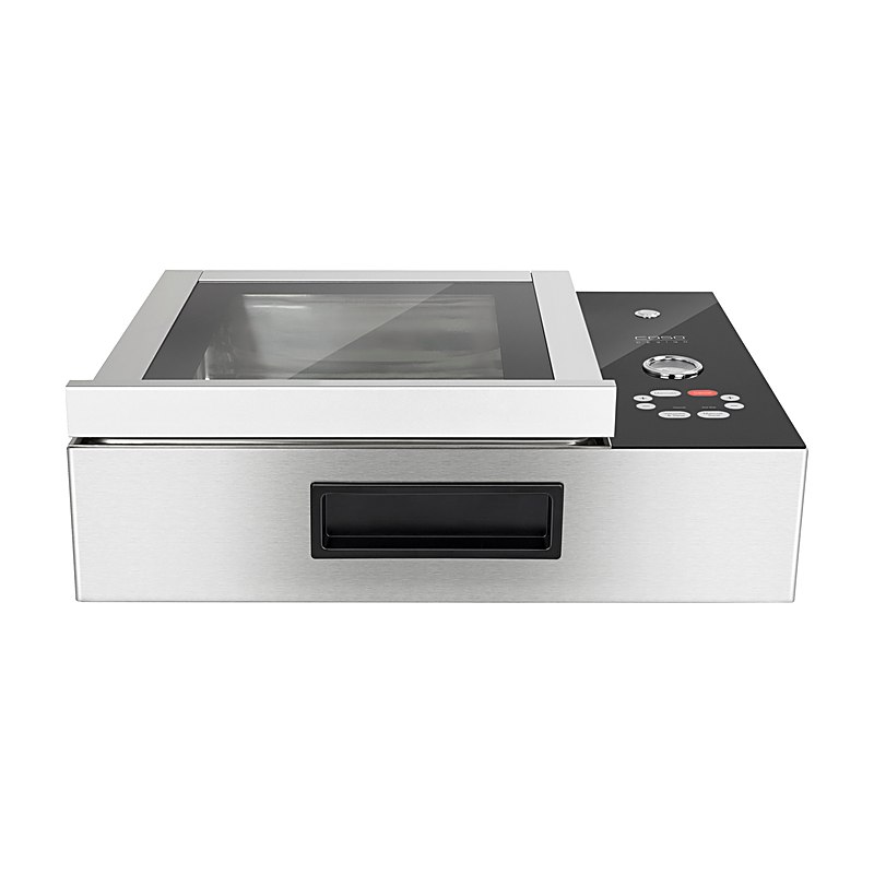 Caso Vakuumierer VacuChef SlimLine