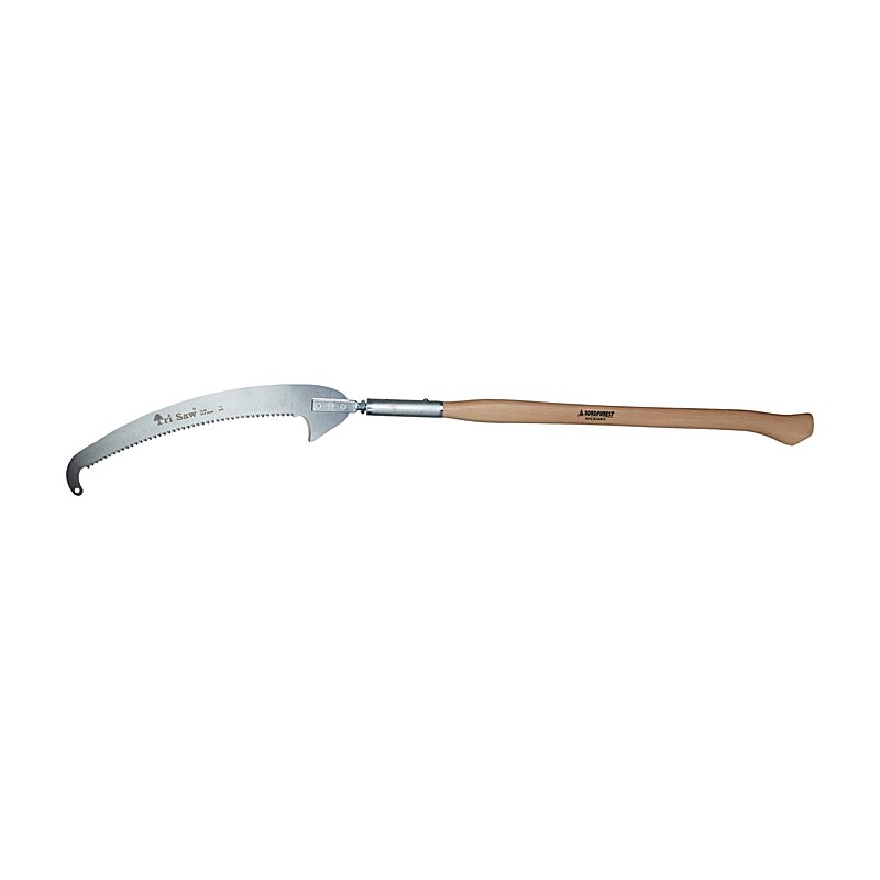 Tri Saw Wertästungssäge TS 38 W
