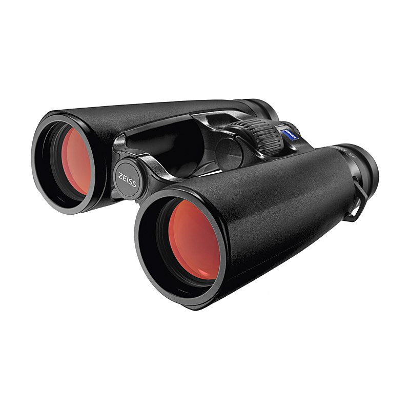 Zeiss Fernglas Victory SF 8x42