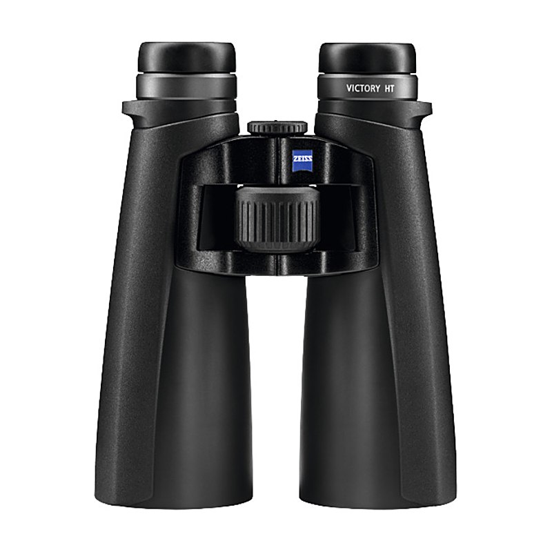 Zeiss Fernglas Victory HT 10x54