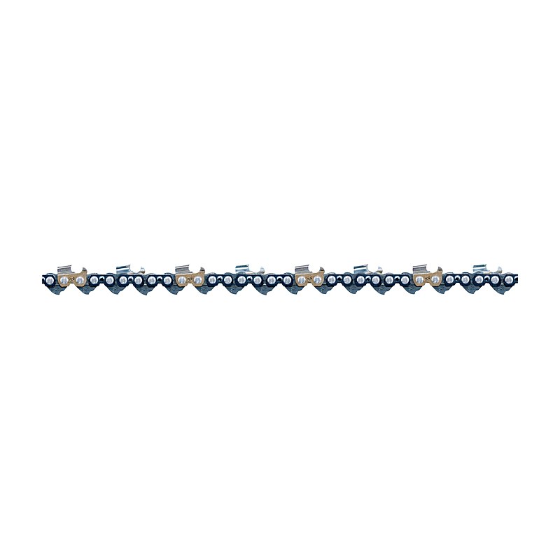 TriLink Harvester-Kette 2,0 mm, Treibglieder 87