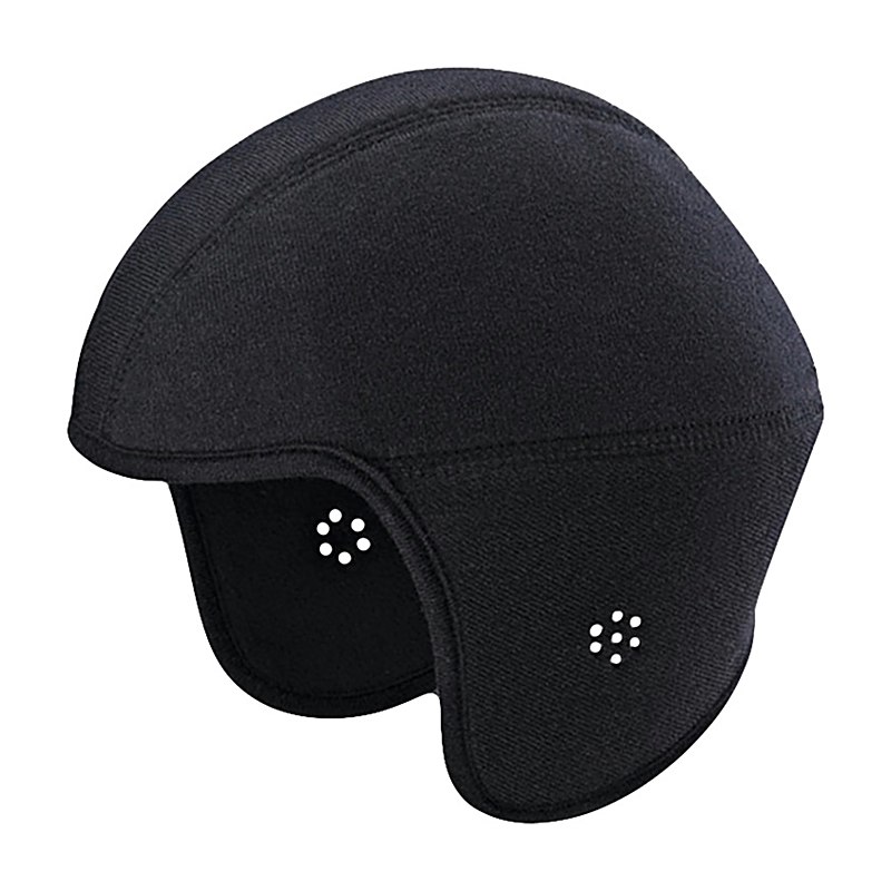 Kask Winterhaube