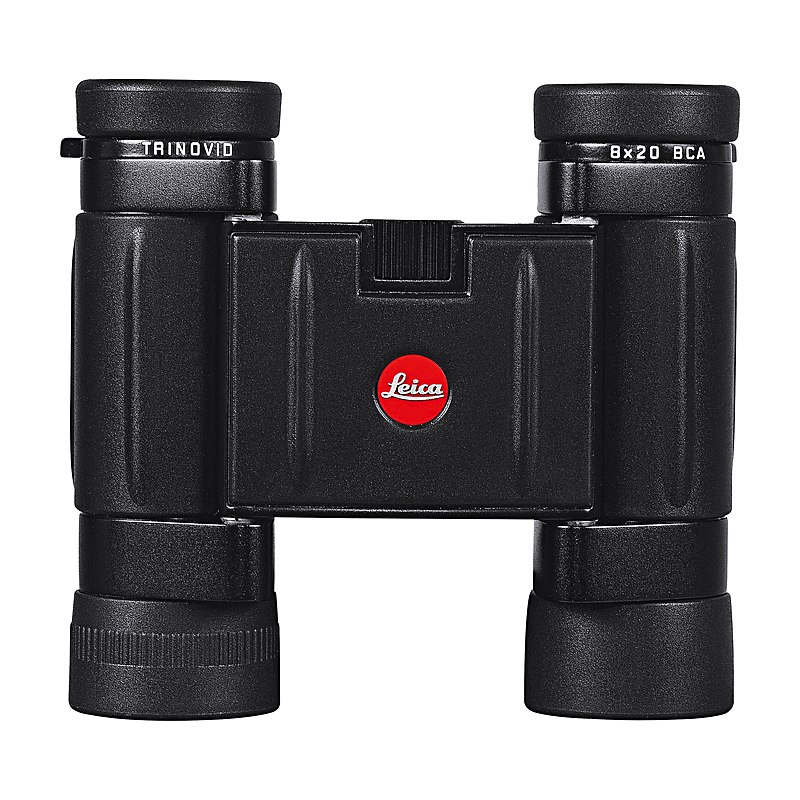 Leica Fernglas Trinovid BCA 8x20