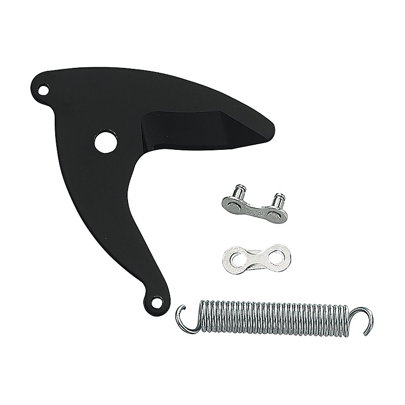 Fiskars Ersatzklingen-Set für Schneidgiraffen