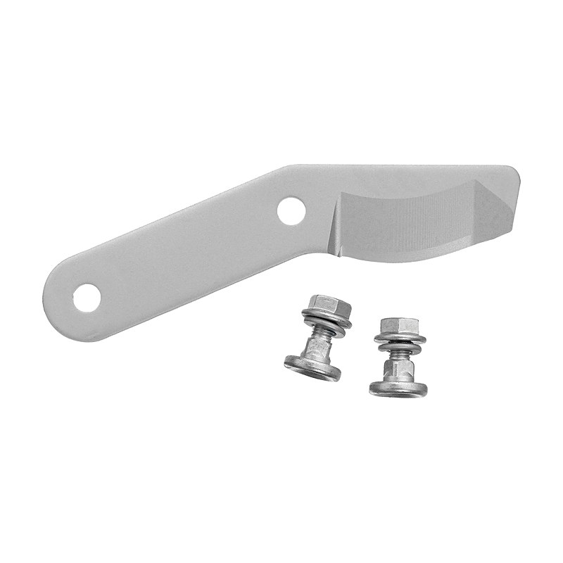 Fiskars Ersatzklinge mit Schrauben