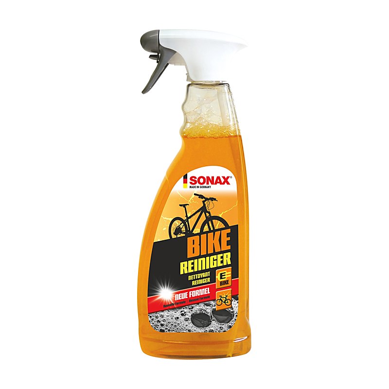 Sonax Bike-Reiniger