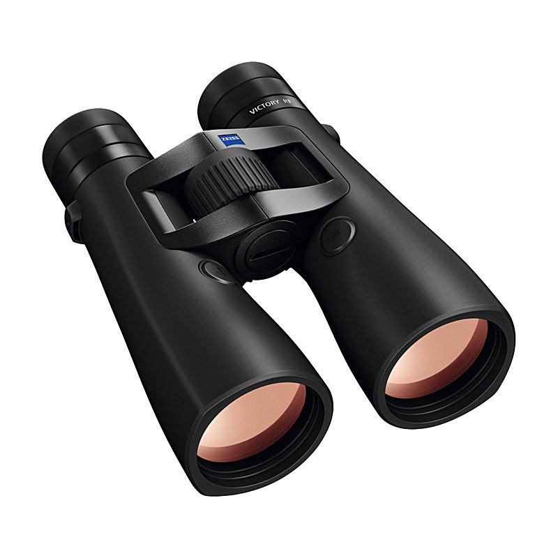 Zeiss Fernglas Victory RF 10x54