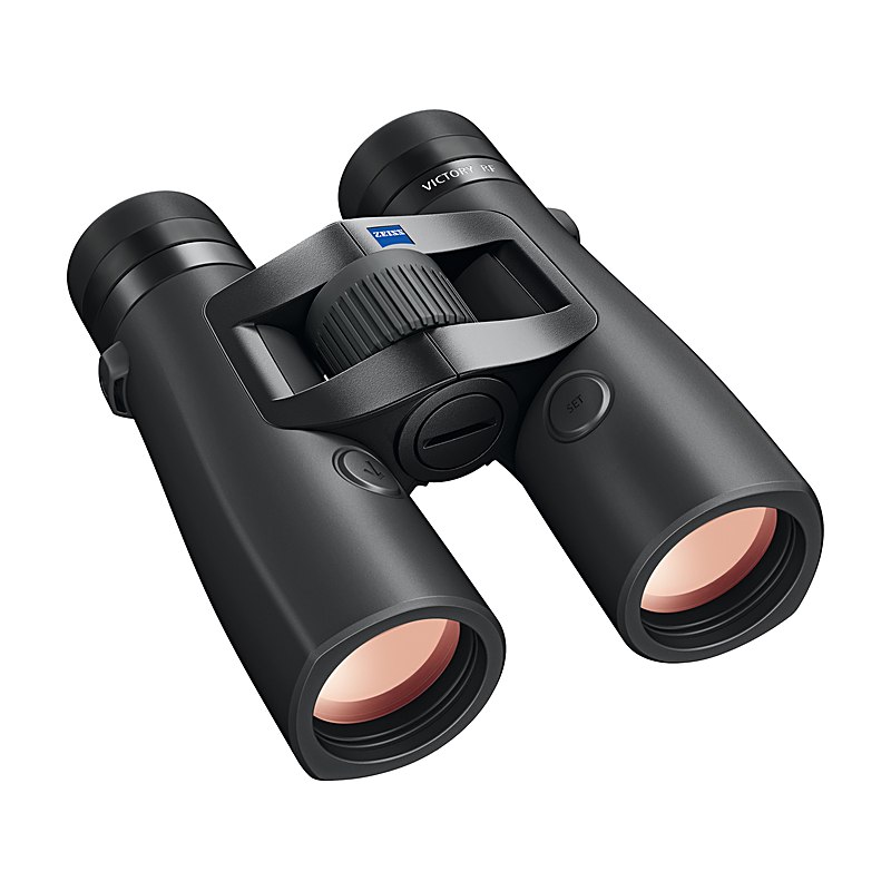 Zeiss Fernglas Victory RF 8x42