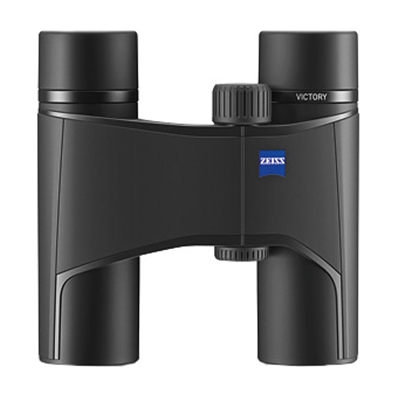 Zeiss Fernglas Victory Pocket 10x25
