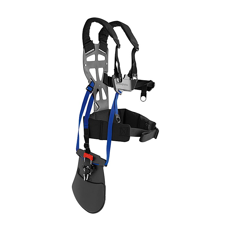Husqvarna Doppelschultergurt Balance X