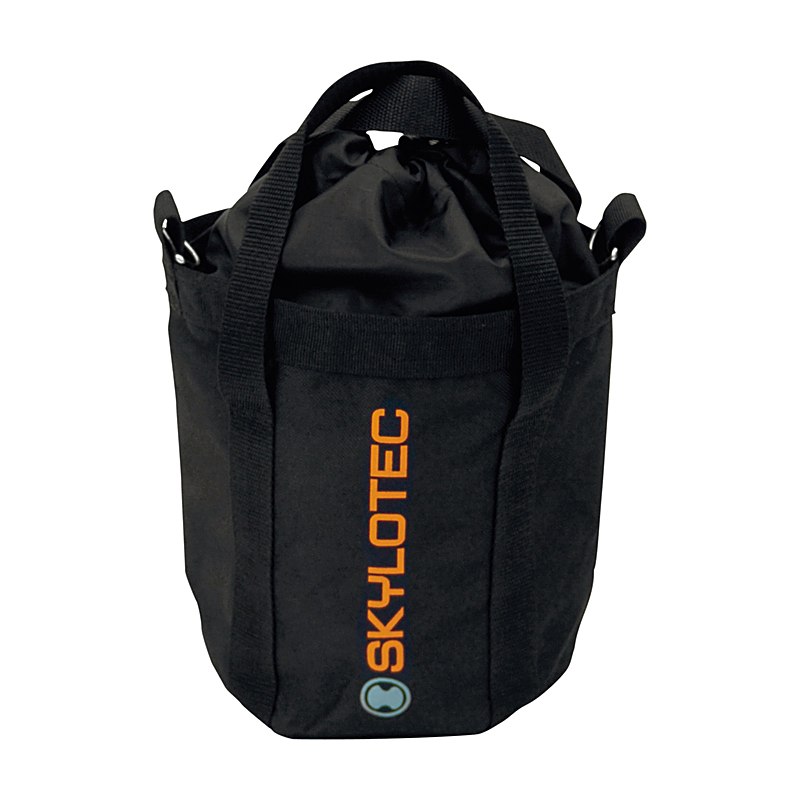 Skylotec Seilsack Rope Bag, 5 l