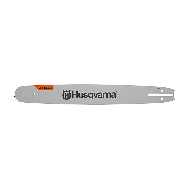 Husqvarna Führungsschiene X-Force 3/8", 1,5 mm, 38 cm