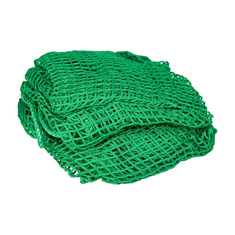 Abdecknetz, Gewicht 1,90 kg