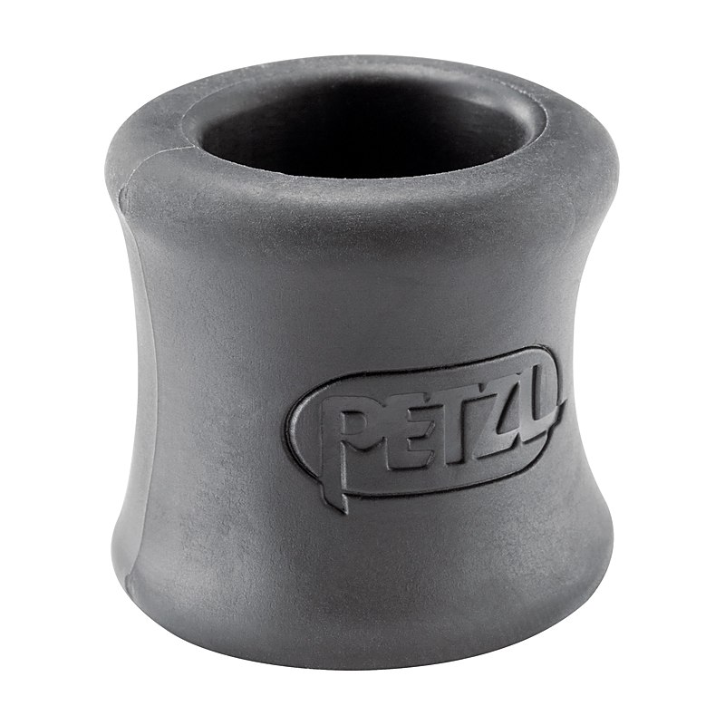 Petzl Karabinierfixierung Tanga
