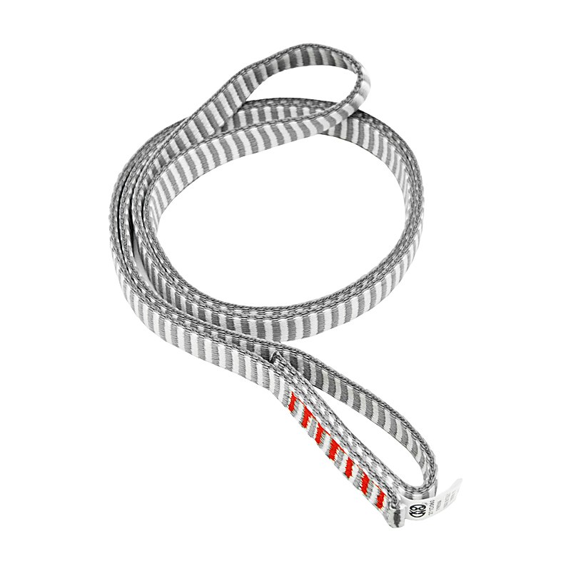 Kong Bandschlinge Dyneema Aro, 60 cm